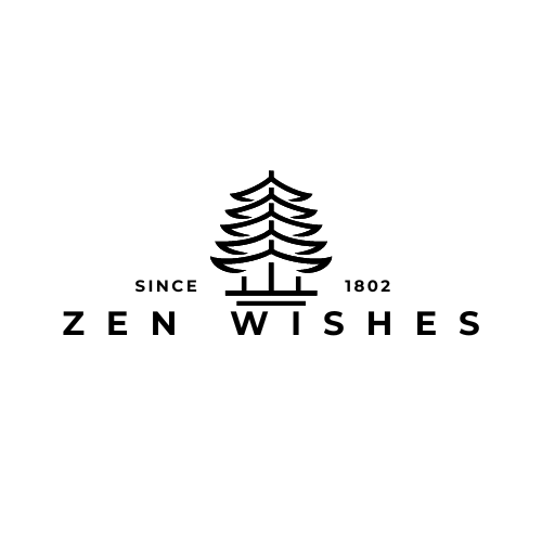 zen wishes 